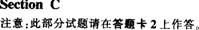201212ӢZļ(j)ԇA(y)yԇڶ