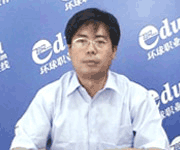 王雙增老師
