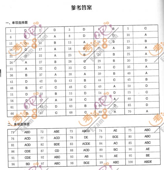 2010һ쎟ĿRA(y)y}