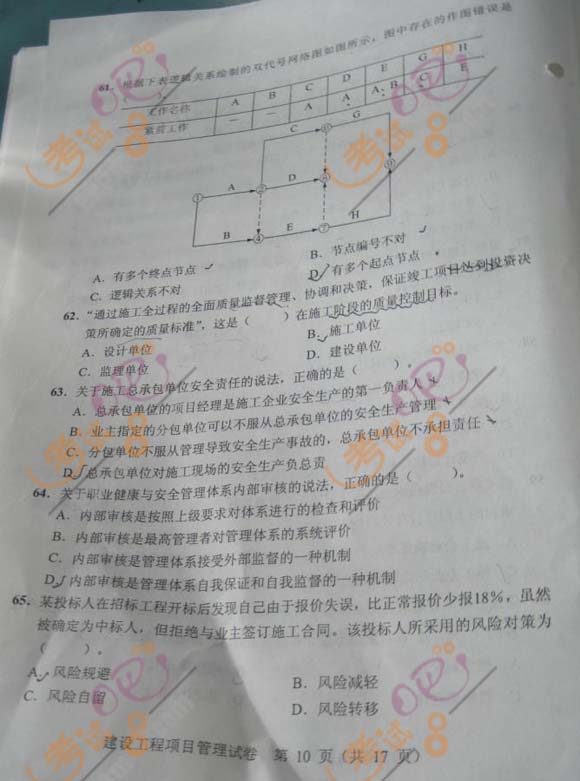 2011һ쎟(xing)Ŀ}