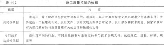 2012һ쎟ԇĿ}c34