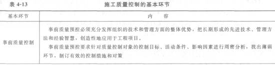 2012һ쎟ԇĿ}c34