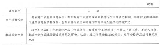 2012һ쎟ԇĿ}c34