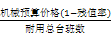 2012һ(j)쎟ԇ̽(jng)(j)}c(din)33