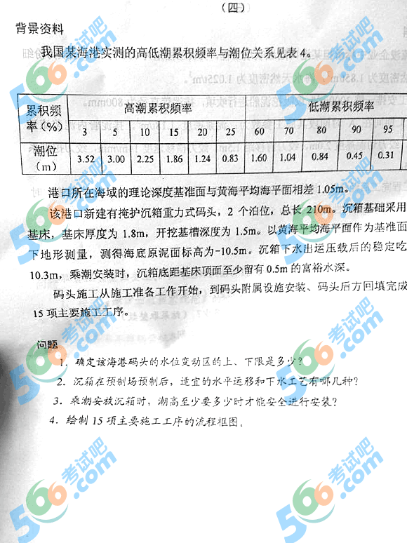 2013һ쎟ۿcԇ}