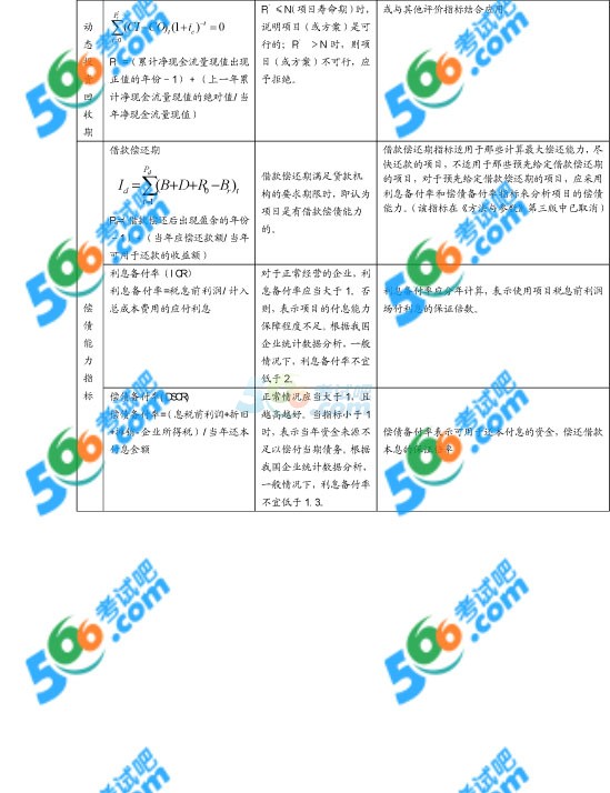 2014һ쎟̽(jng)֪Rc
