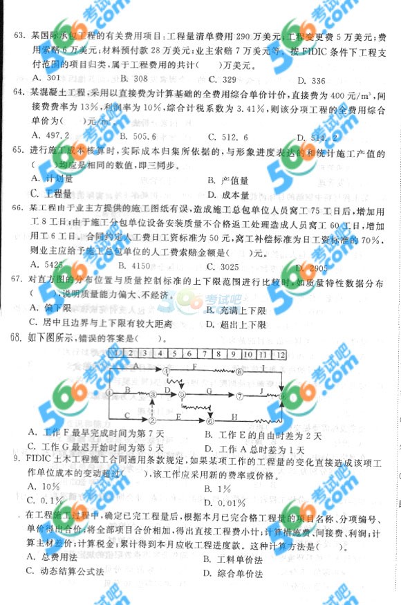 2014һ(j)쎟(xing)Ŀǰ