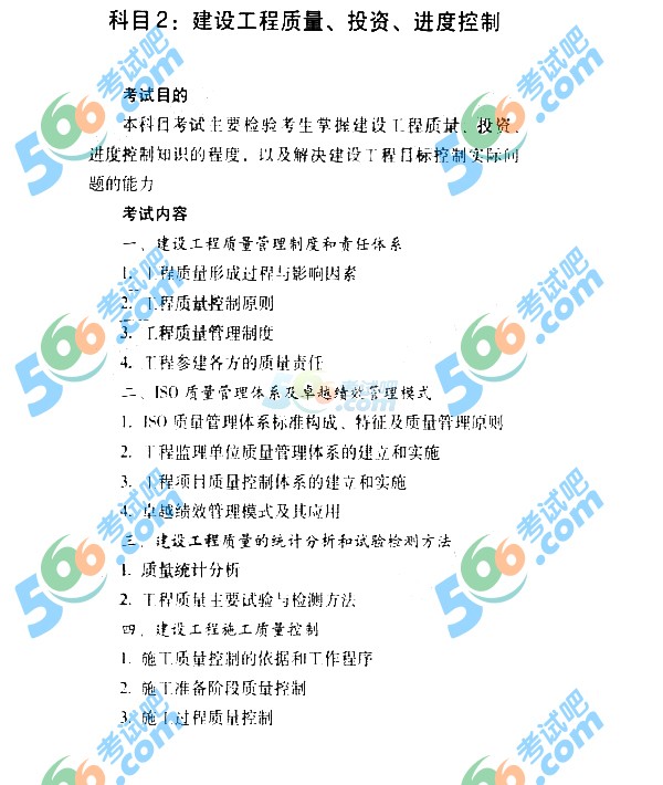 2015O(jin)̎|(zh)ͶYM(jn)ȿƿԇV
