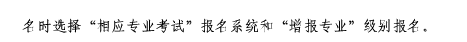 2015Ϻһ쎟ԇ(bo)lѹ