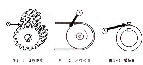 2015갲ȫ̎ԇa(chn)g(sh)cw{(18)