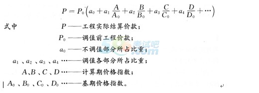 2015һ(j)쎟̡ǰ}(3)
