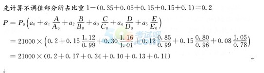 2015һ(j)쎟̡ǰ}(3)