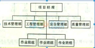 f}죺r̎rÿһv(12.04)