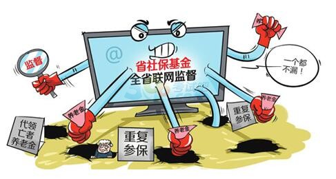 籣(lin)W(wng)һ(j)̎C(sh)쿿(hu)KY(ji)