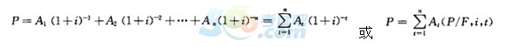 f}죺r̎rÿһv(04.28)