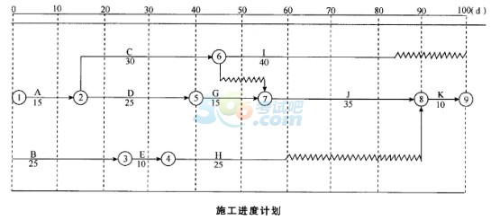 2016쎟C(j)늹̡_}ڶ