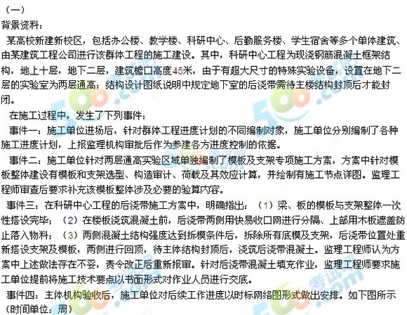 2016쎟̡}(汾1)