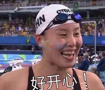 ʹ֮ܿ^һ(j)쎟