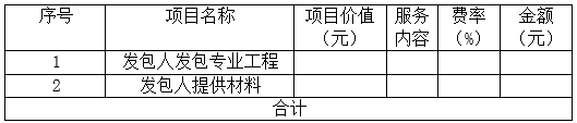 f}죺r̎Ӌrÿһv(12.07)
