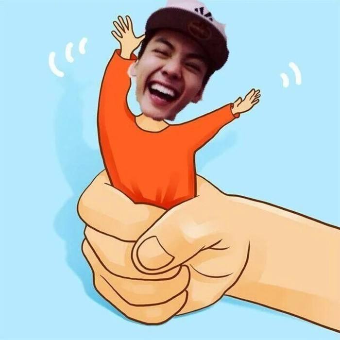 ˵һ쎟@ϣ
