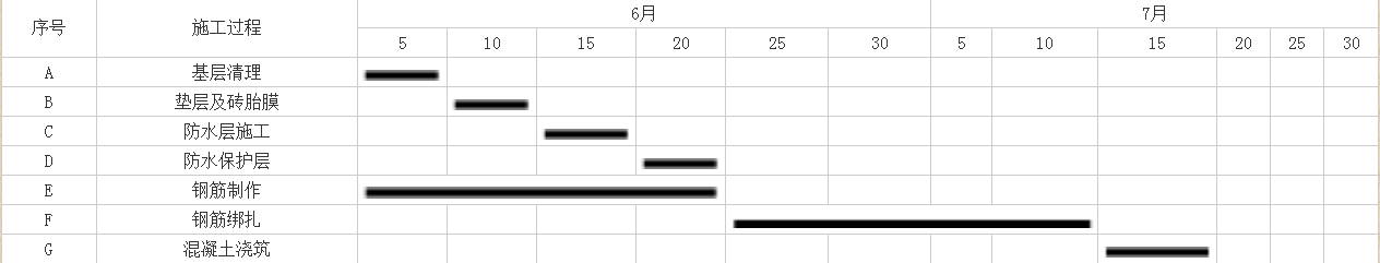 2018쎟̡Ӗ