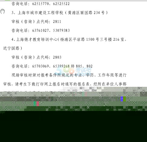 2018Ϻ쎟rg323-43