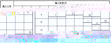 2018(j)쎟̡ȫԇ}𰸶