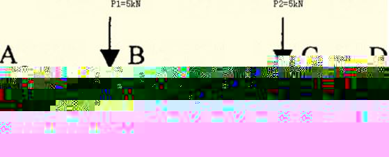 2018һ(j)쎟̡ÿһ88գ