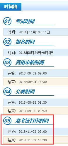 K2018һ(j)ע(c)̎(zhn)Cӡr(sh)gѹ