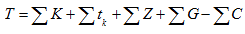2019һ(j)r(ji)̎r(ji)c(din)ǹ(ji)ˮʩ