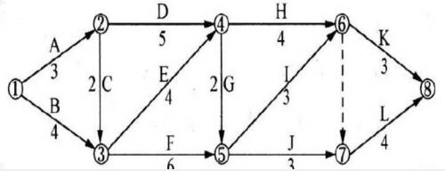 2020쎟̷Ҏ(gu)¹(ji)x}:Mȹ