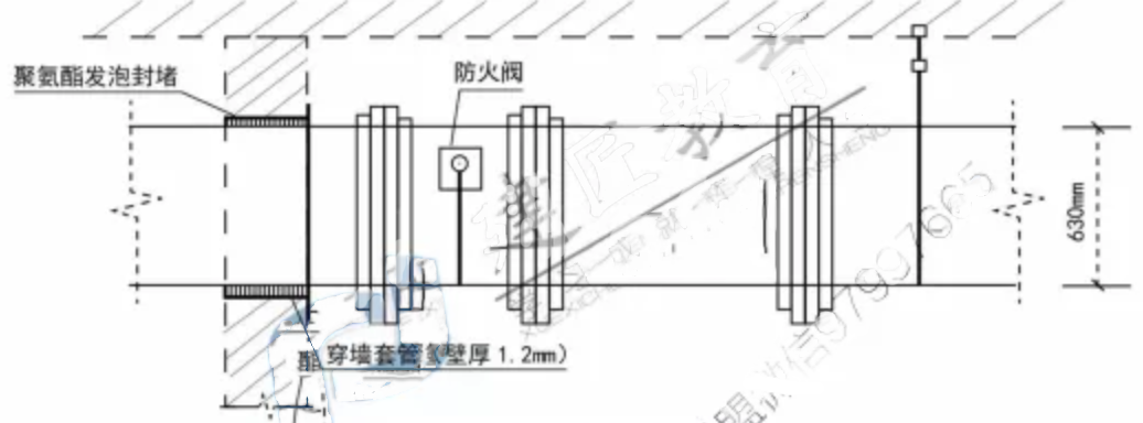 2020年二級(jí)建造師考試《機(jī)電工程》真題答案已更新
