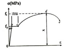2021쎟ԇˮˮ늡n}9