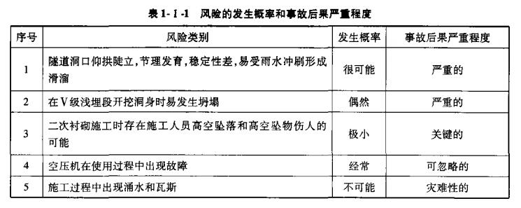 2021һ(j)r(ji)̎(qing)(x)}10