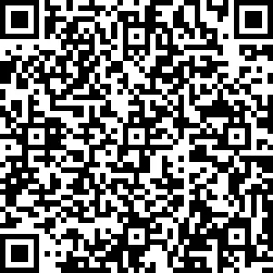 2021һr̎}𰸳tȫ