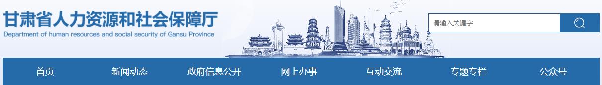 C2022(j)쎟ԇr(sh)g61112