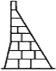 2023(j)쎟ԇˮˮ늡俼(x)}10