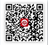 I(lng)ȡ2022(j)쎟ϸC֪ͨ