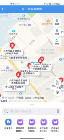 I(lng)ȡ2022(j)쎟ϸC֪ͨ