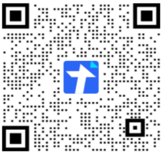R2022һ(j)쎟ԇՈ(qng)M(fi)L(zhng)ϸĿɿ(j)Чڹ֪ͨ
