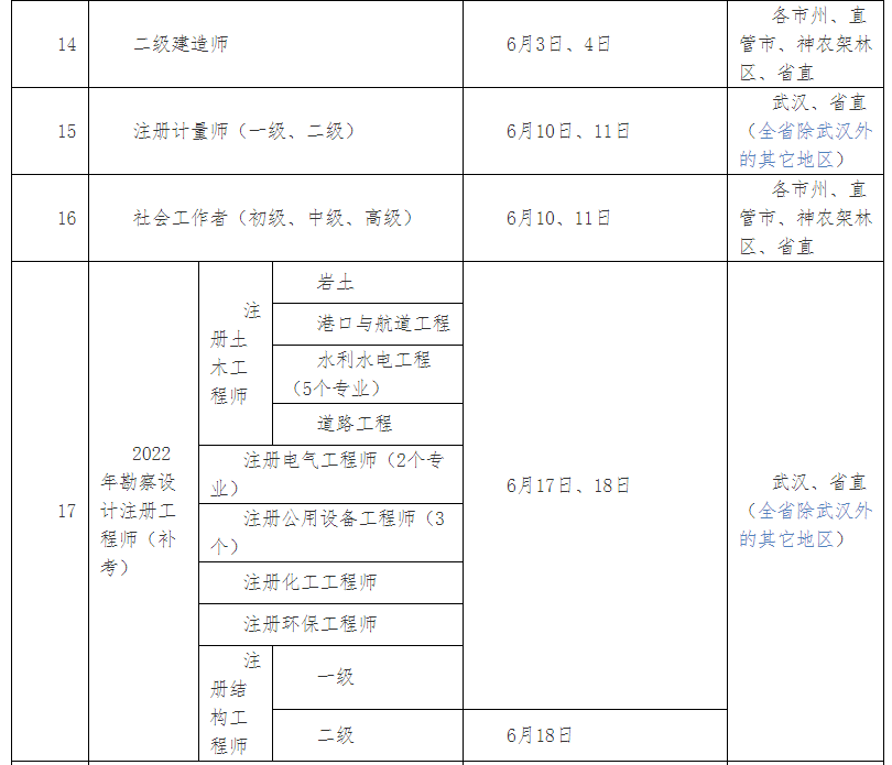 2023쎟ԇrg634