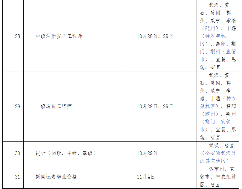 2023쎟ԇrg634