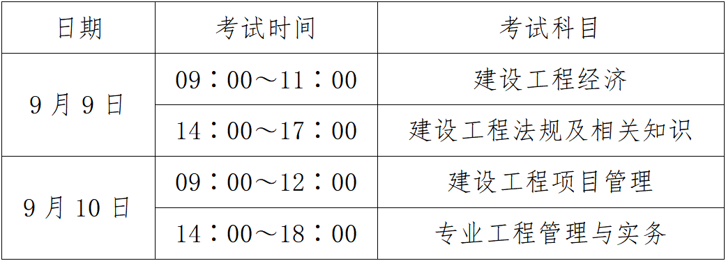 Kǽ2023һ(j)쎟Yԇǰ
