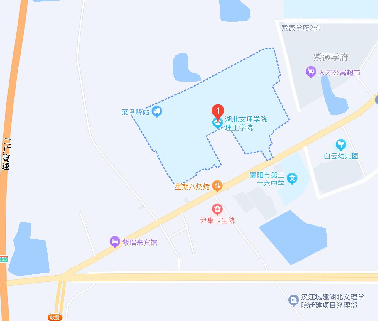 襄陽2023年一級造價工程師考試參考注意事項