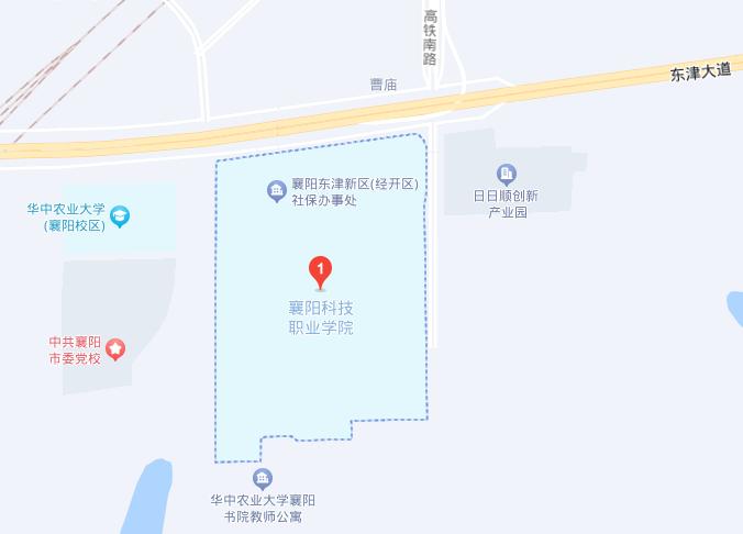 襄陽2023年一級造價工程師考試參考注意事項