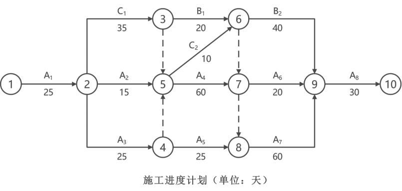 2023һ(j)r(ji)()}Ѹ