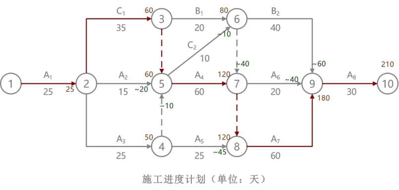 2023һ(j)r(ji)()}Ѹ