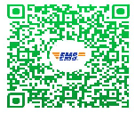 Ϻ2023һ(j)쎟YCI(lng)ȡ֪ͨ