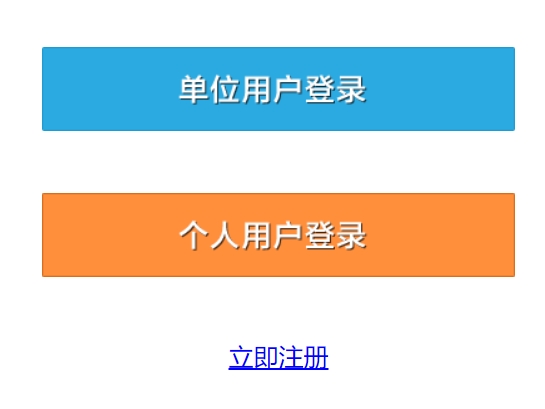 2024쎟_ͨ