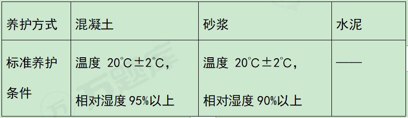 2024һ쎟Քֿc-Pڜض